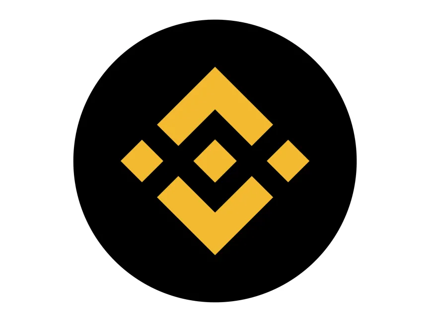 Binance