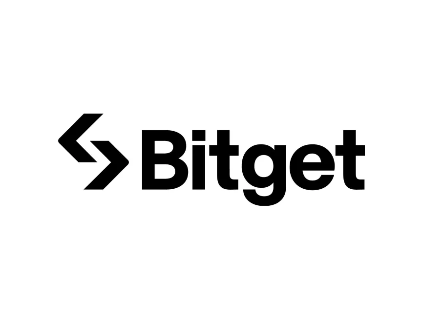 Bitget