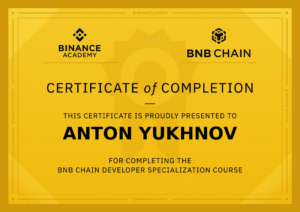 bnb_certificate_anton_yukhnov