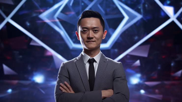 Новости - Джастин Сан купил банан за $6,24 млн.