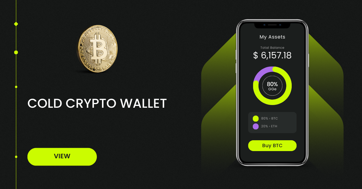 Крипто кошельки: виды, обзоры лучших кошельков для криптовалют - Холодный кошелек для криптовалюты: что это и как работает