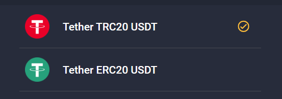 Обменник криптовалют 5