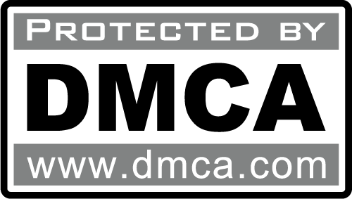 dmca-protection-badge-status