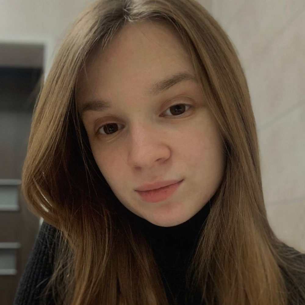 Тамара Шафар