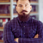 Алексей Смирнов