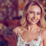 Трейдинг криптовалют: курсы и обучение для начинающих - Алина Коваль