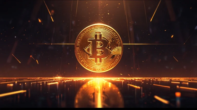 Новости биткоина сегодня - Будущее биткоина: какие изменения нас ждут в ближайшие годы