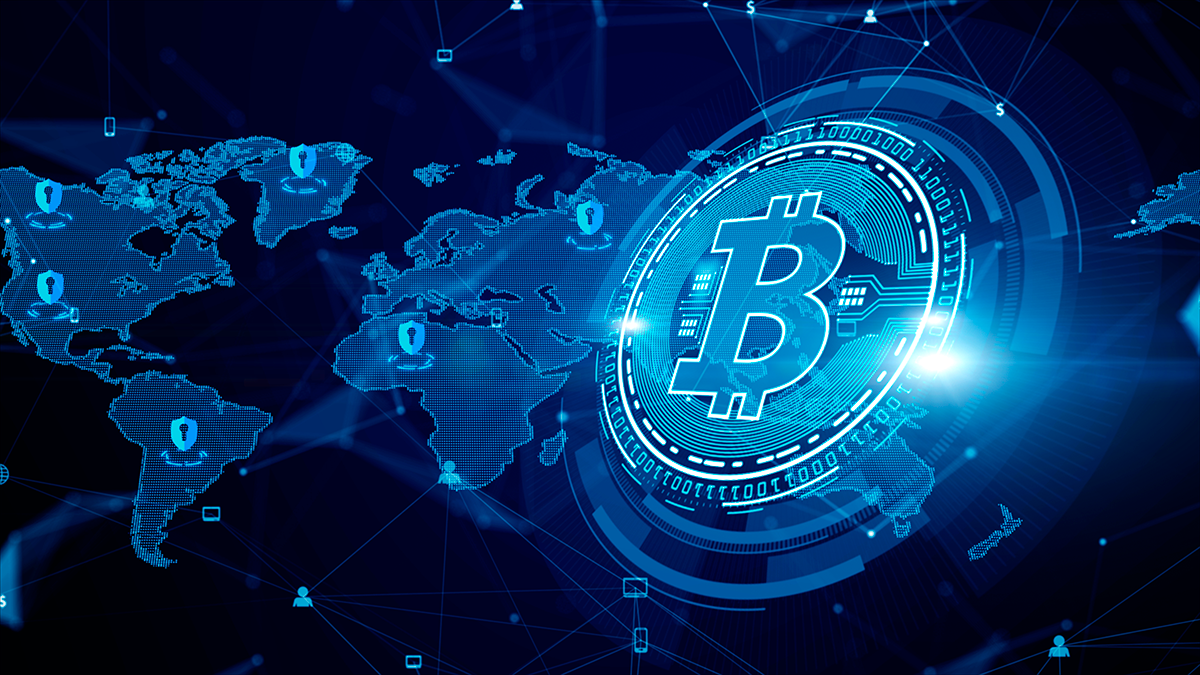 Новости - Топ-10 криптовалютных событий 2025 года, которые стоит посетить