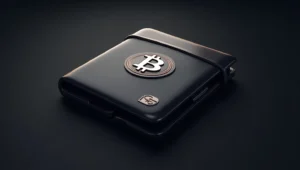 Топ-5 криптовалютных кошельков для безопасного хранения биткоина