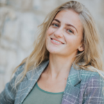 Ева Руденко