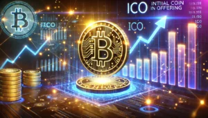 Как выбрать надежный ICO для инвестиций в 2025: гид для тех, кто не хочет потерять деньги