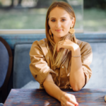 Крипто кошельки: виды, обзоры лучших кошельков для криптовалют - Наталья Гринберг