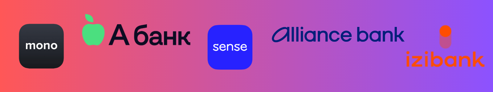 izobrazhenie_bannera