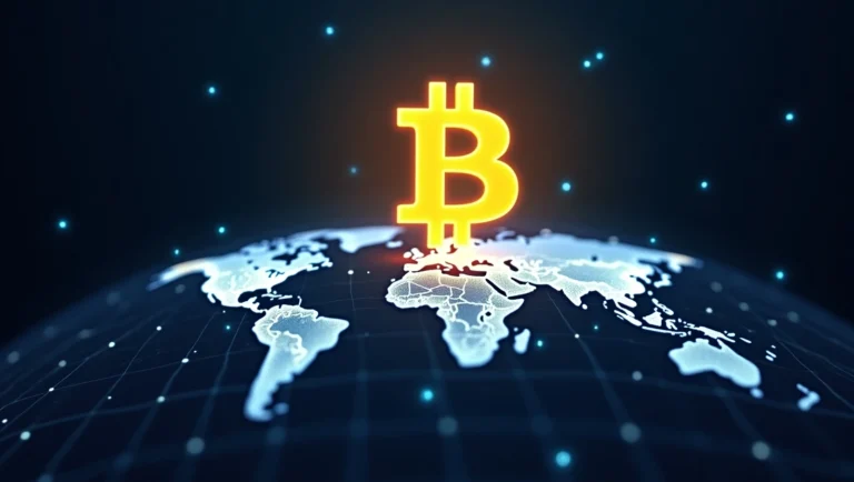 Новости биткоина сегодня - Как использовать биткоин для международных переводов: отправлять деньги быстрее банков и дешевле Western Union