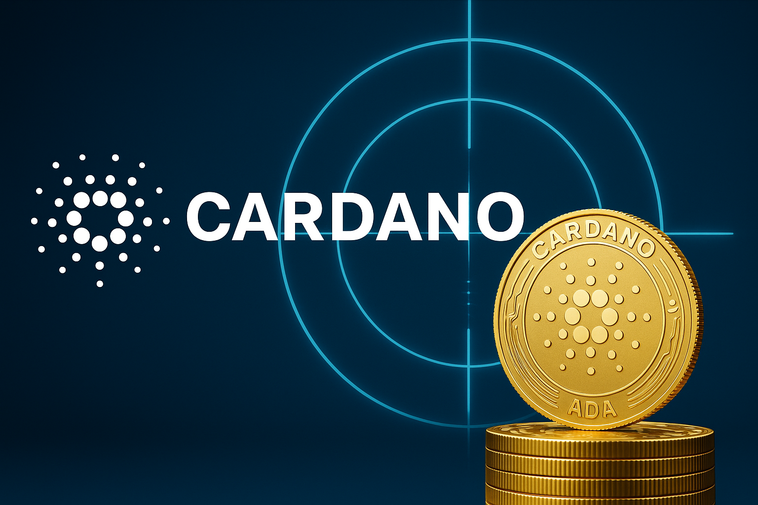 Новости - Cardano под прицелом: аудит после обвинений в исчезновении $600 млн
