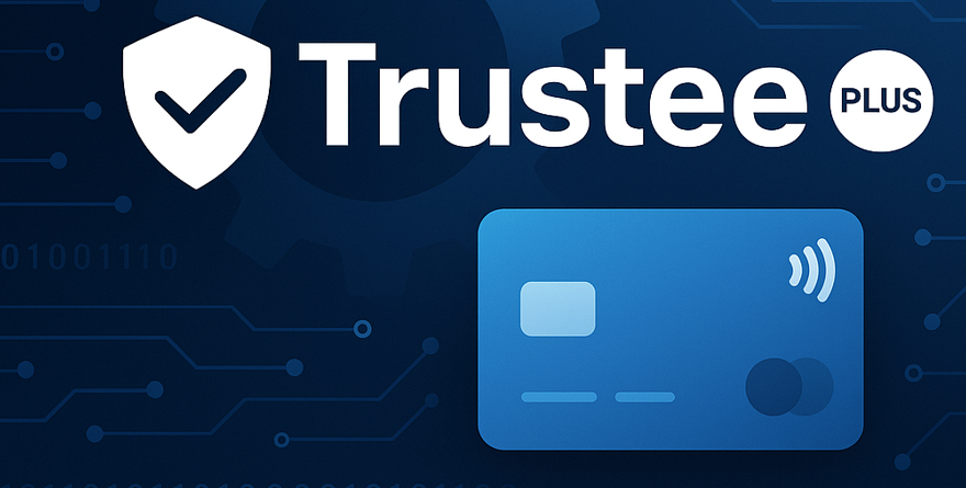 Новости - Trustee Plus больше не принимает новых пользователей из Украины