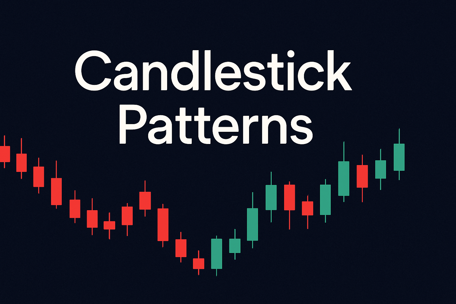 Трейдинг криптовалют: курсы и обучение для начинающих - Японские свечи в трейдинге: как читать график, будто видишь его изнутри