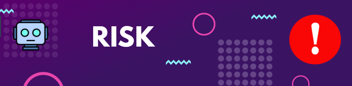 торговые сиогналы риски