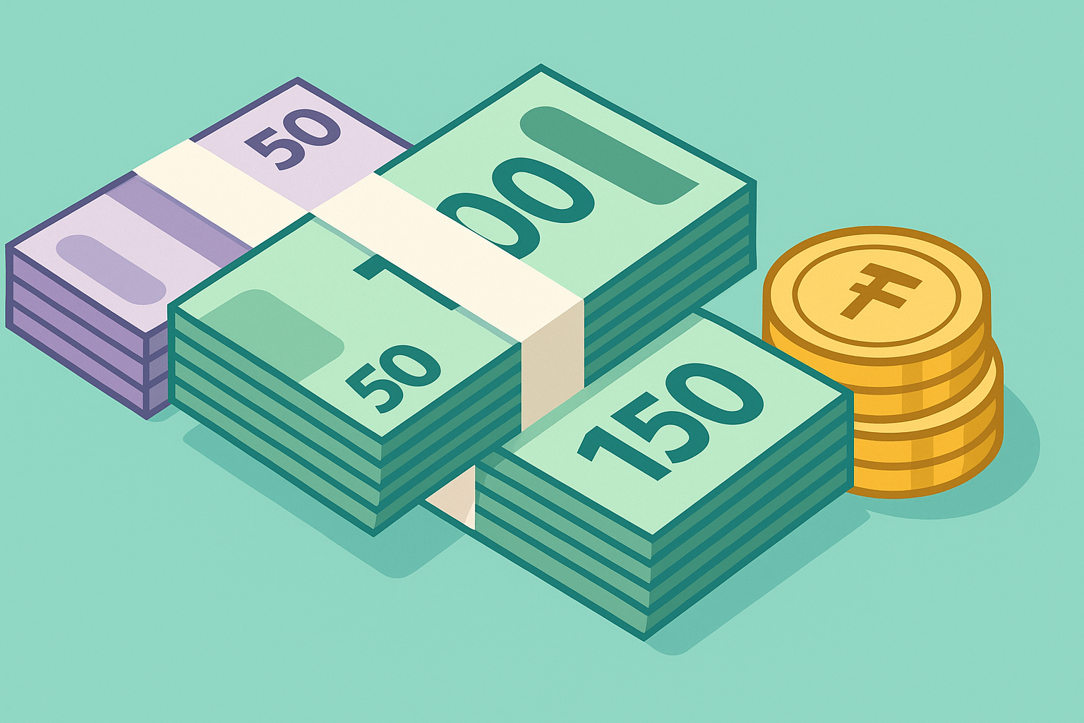 Для новичков - Банковские бонусы за регистрацию – Лучшие карты с бонусом 2025