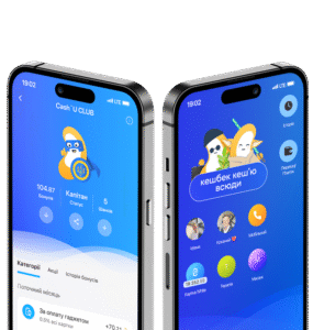 бонусы от sense bank