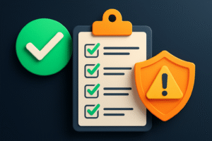 Как отличить скам от настоящего ретродропа: чек-лист 2025