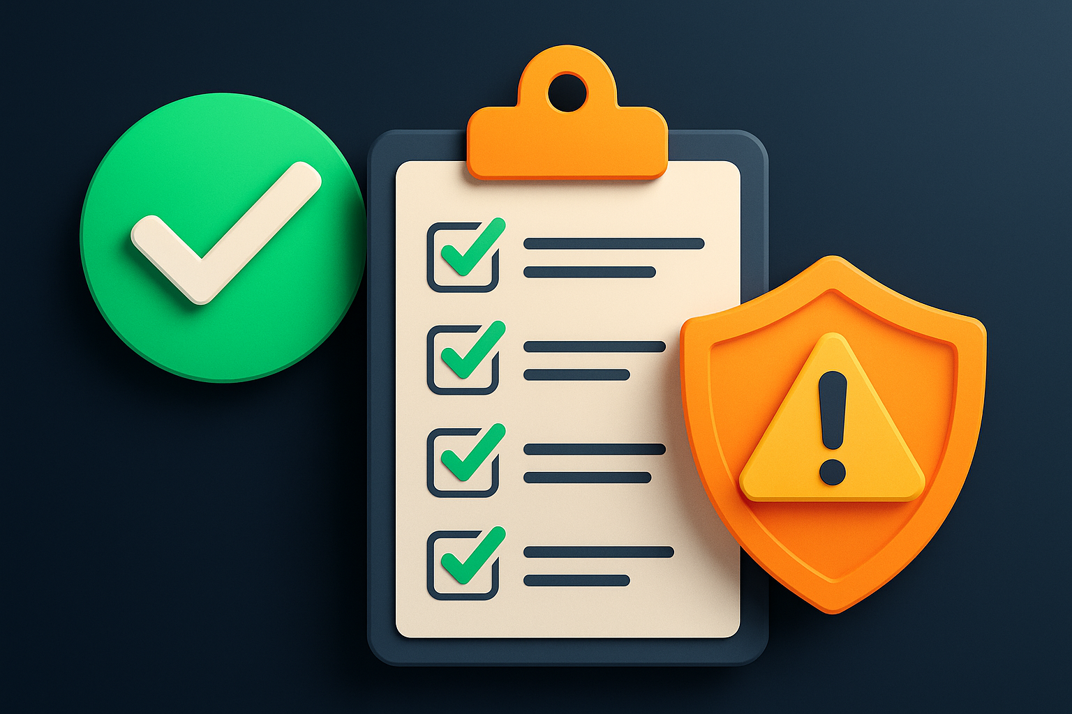 Криптовалюта - Как отличить скам от настоящего ретродропа: чек-лист 2025