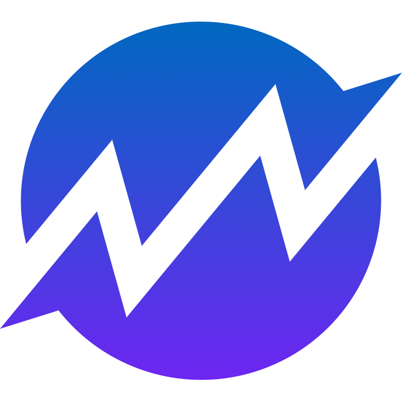 revenuebot логотип