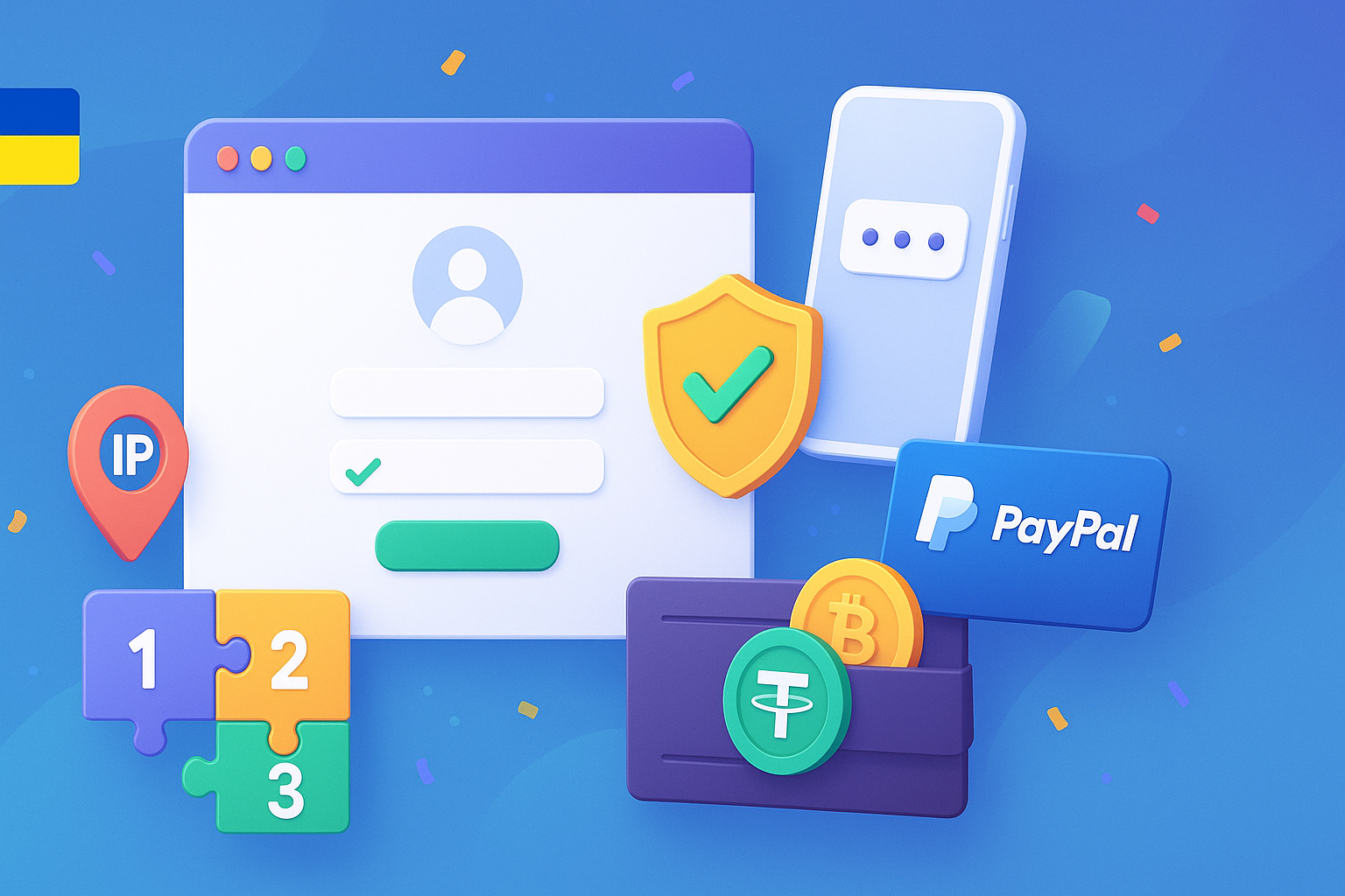 Сайти для заробітку на реєстраціях Для початківців - Сайти для заробітку на реєстраціях