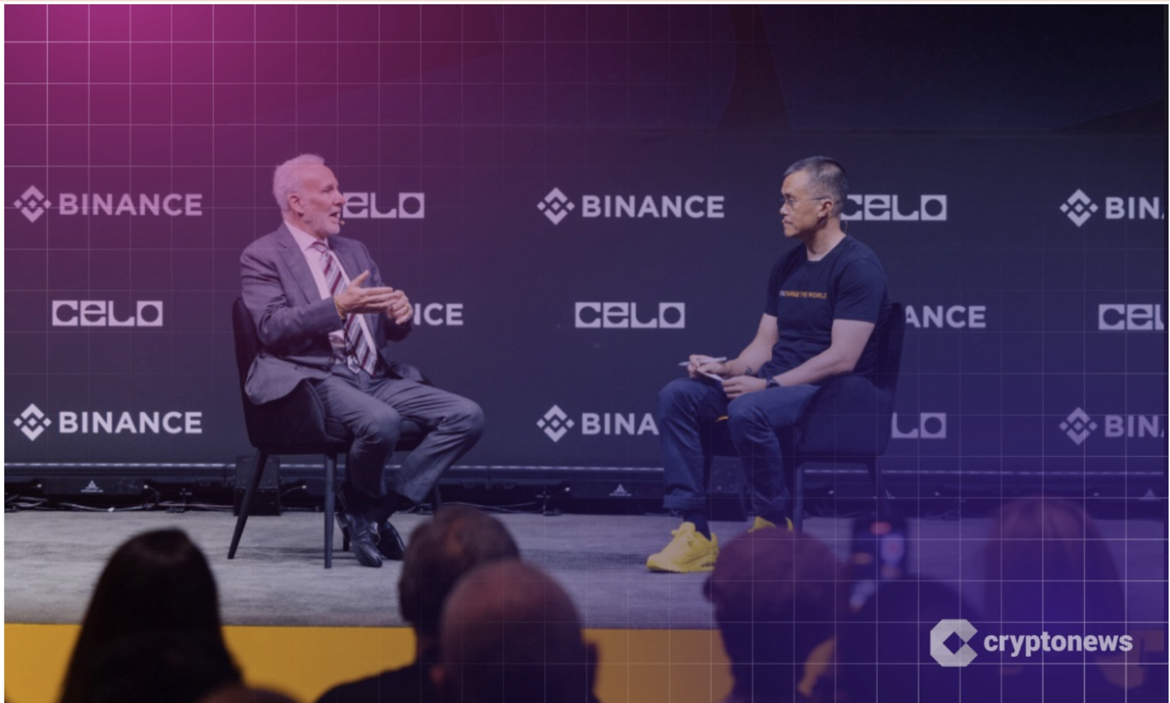 битва биткон или токенезированное золото