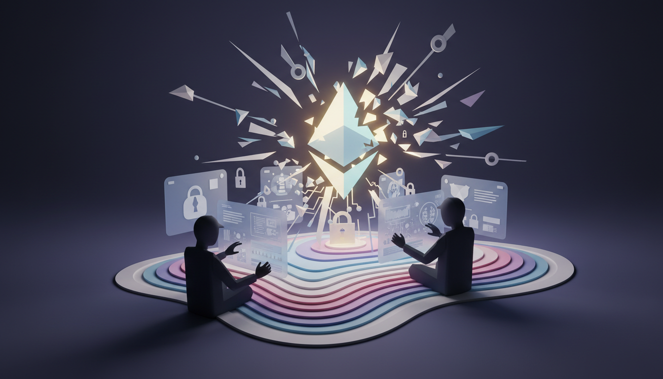 Новости криптовалют - Выявлено 100 северокорейских агентов в крипто компаниях