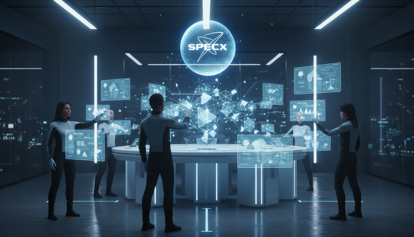 Новости криптовалют - Запуск Bitget IPO Prime для торговли токенами Pre-IPO