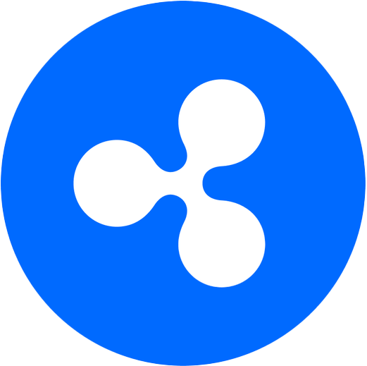 Ripple