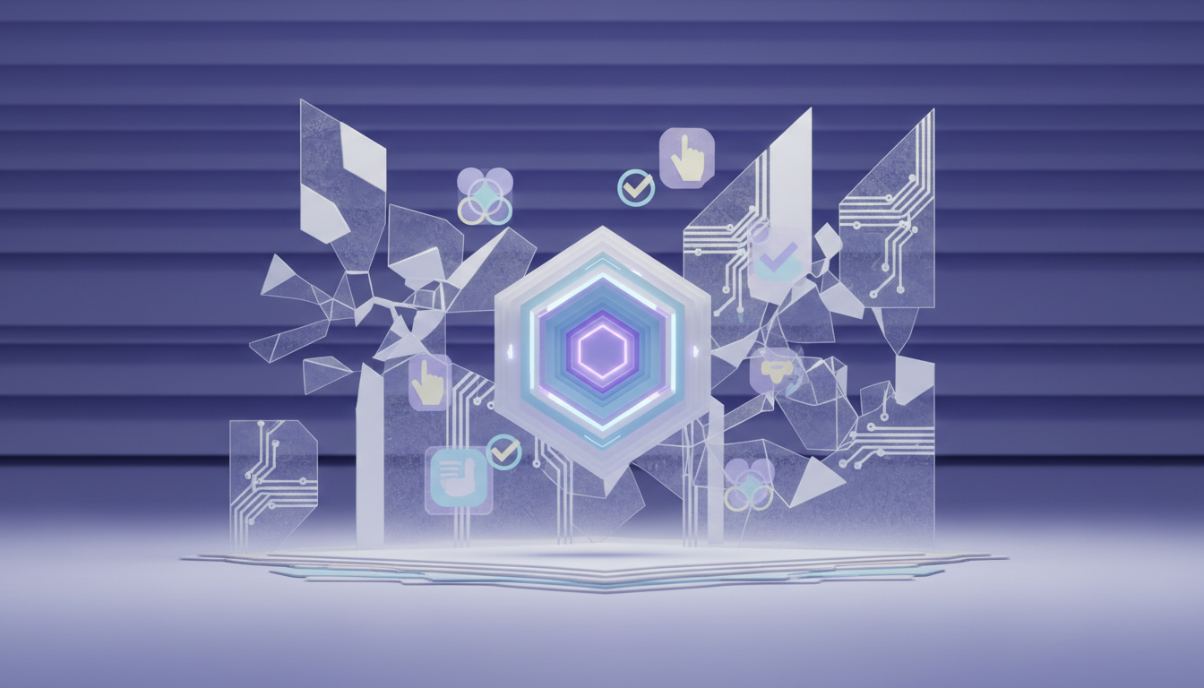 Тестування координації Cardano: чи зможе Van Rossem змінити гру? Новини альткоїнів: огляд, аналітика та прогнози - Тестування координації Cardano: чи зможе Van Rossem змінити гру?