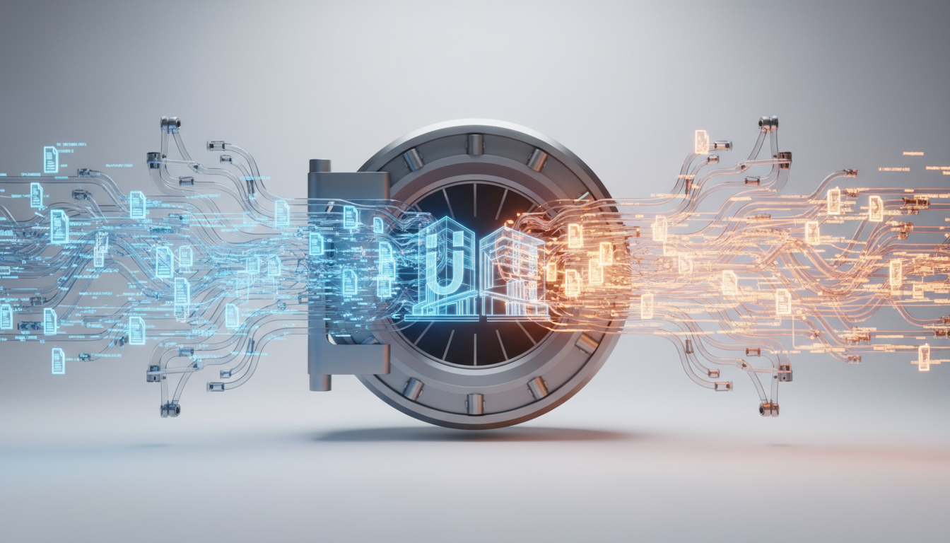 Новини Ефіріум - JPMorgan використовує Ethereum та Solana для інституційної грошової архітектури