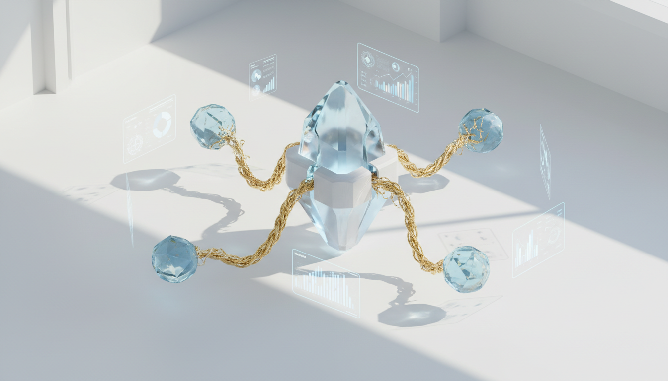 Объявление Ethlabs: новый этап для Ethereum Новости Эфириум - Объявление Ethlabs: новый этап для Ethereum