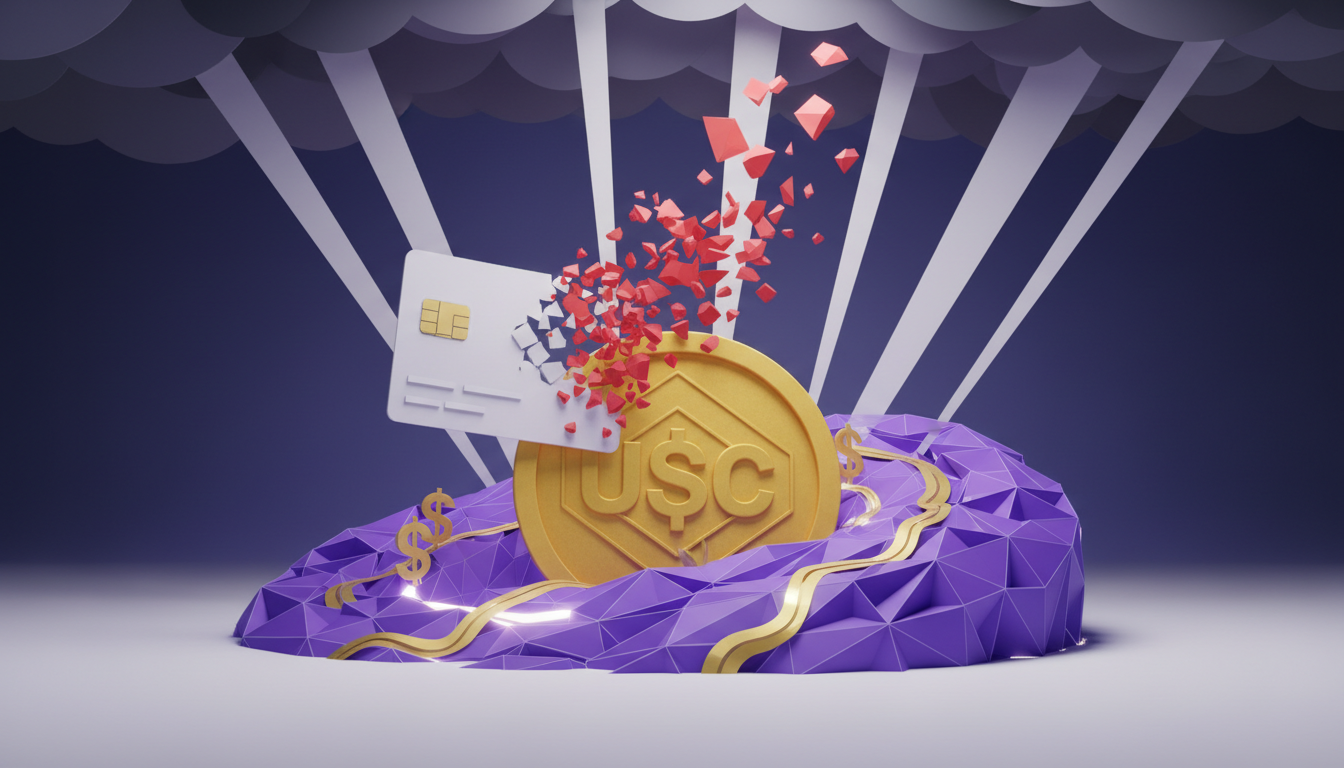 Новини криптовалют - Закриття Pyra та випуск USDC на Solana: наслідки експлойта Drift