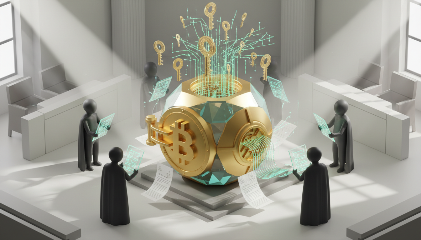 $293 млрд битва за Bitcoin Сатоші стає все складнішою Новини криптовалют - $293 млрд битва за Bitcoin Сатоші стає все складнішою