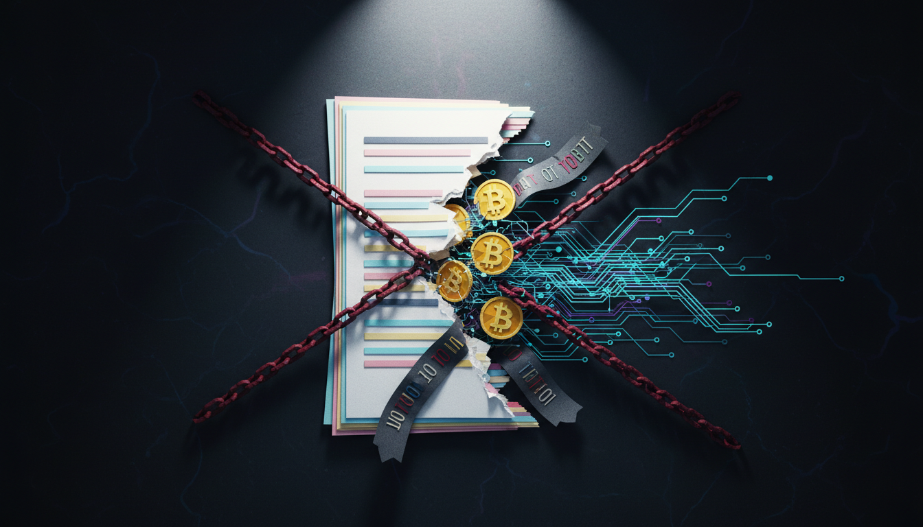 Финансовые вызовы заставили K Wave продать биткоины Новости - Финансовые вызовы заставили K Wave продать биткоины