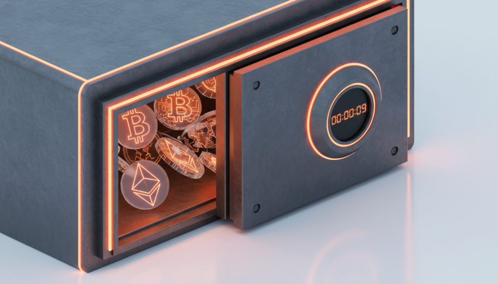 Пользователям Bitfinex грозят комиссии за невыполненные транзакции