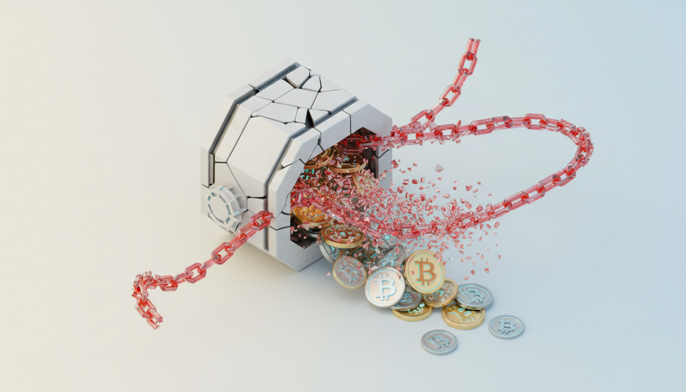 Hyperscale продает Bitcoin для погашения кредитов Новости криптовалют - Hyperscale продает Bitcoin для погашения кредитов
