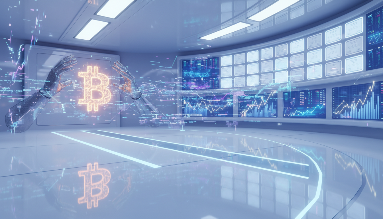 Как Сейлор меняет правила владения Bitcoin Новости криптовалют - Как Сейлор меняет правила владения Bitcoin