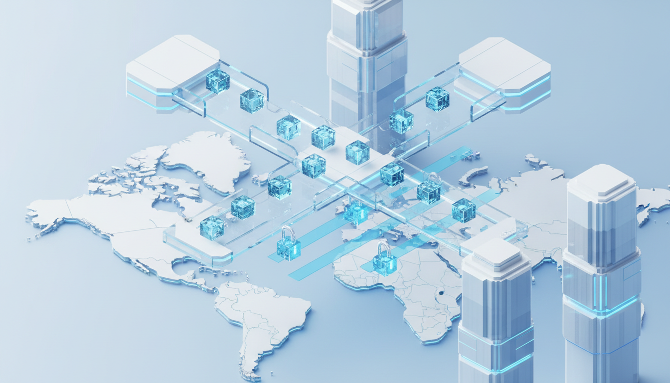 Тестування стабілкоїну USBDC на Stellar Новини альткоїнів - Тестування стабілкоїну USBDC на Stellar